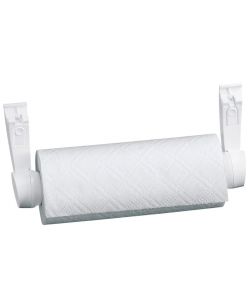 Leifheit Portarotoli a Parete Parat F2 Bianco 2577