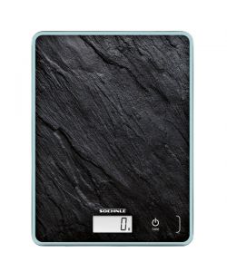 Bilancia Cucina Page Slate Kg 5,0 Soehnle