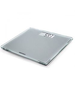 Pesapersone Digit.Compact 300 Grigia 180 Soehnle