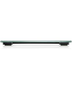 Soehnle Bilancia da Bagno Style Sense Comfort 100 180 kg Bianca 63853