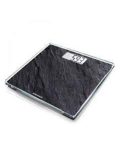Pesapersone Digit.Compact 300 Slate 180 Soehnle