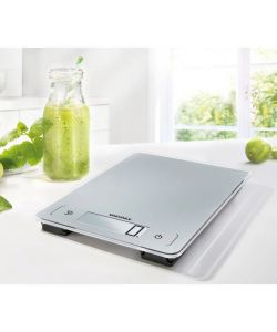 Bilancia Cucina Page Aqua Proof Kg 10,0 Soehnle
