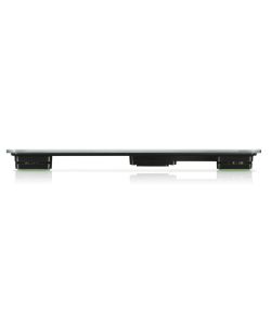 Bilancia Cucina Page Aqua Proof Kg 10,0 Soehnle