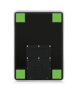 Bilancia Cucina Page Aqua Proof Kg 10,0 Soehnle