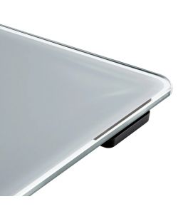 Bilancia Cucina Page Aqua Proof Kg 10,0 Soehnle