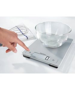 Bilancia Cucina Page Aqua Proof Kg 10,0 Soehnle