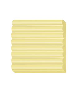 Fimo Soft Effect Pastel 105 - 56 g Vaniglia
