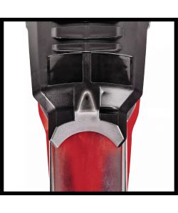 Einhell Soffiatore per Foglie a Batteria - 18V 2.5 Ah