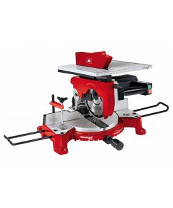 Troncatrice per Legno 1800 W