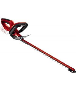 Tagliasiepi a batteria GC-CH 1846 Li-Solo Einhell