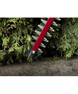 Tagliasiepi a batteria GC-CH 1846 Li-Solo Einhell