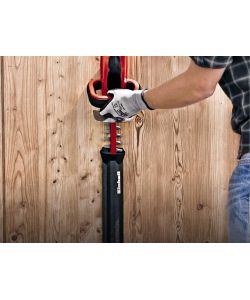 Tagliasiepi a batteria GC-CH 1846 Li-Solo Einhell