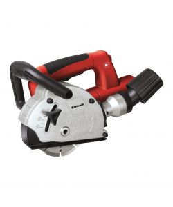 Scanalatore per Muro 1320 W 125 mm