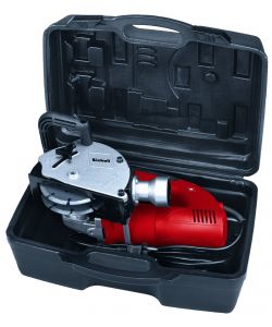 Scanalatore per Muro 1320 W 125 mm
