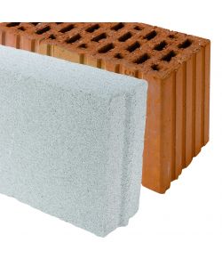 Scanalatore per Muro 1320 W 125 mm