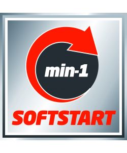 Scanalatore per Muro 1320 W 125 mm
