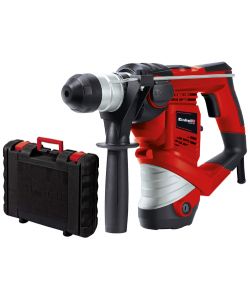 Einhell Martelletto a Percussione TH-RH 900/1