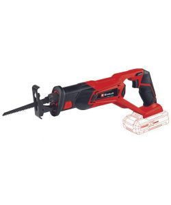 Sega a gattuccio universale TE-AP 18V -Li Solo Einhell