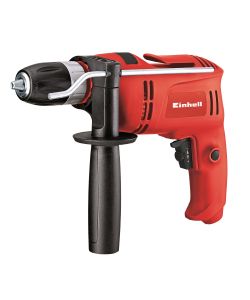 Trapano a percussione 650 W Einhell TC-ID 650 E