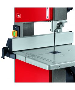 Sega a nastro Einhell TC-SB 200/1