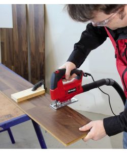 Seghetto alternativo TC-JS 60/1 Einhell