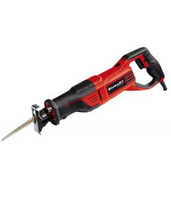 Einhell Sega Multiuso TE-AP 750 E 750W