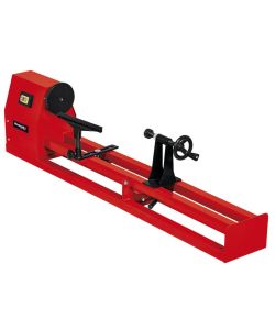 Einhell Tornio per Legno TC-WW 1000/1 400W