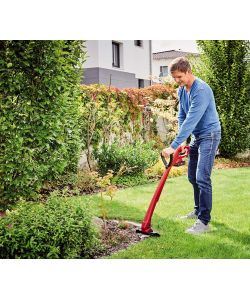 Tagliabordi a batteria 18V GC-CT 18/24 Li P Einhell
