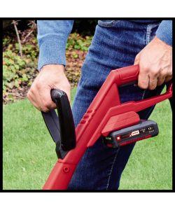 Tagliabordi a batteria 18V GC-CT 18/24 Li P Einhell