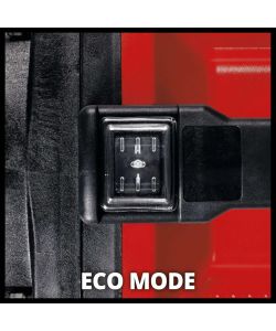 Einhell Pompa da Giardino a Batteria AQUINNA 36V
