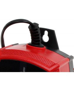 Einhell Caricabatterie Intelligente 12V - Controllo Microprocessore