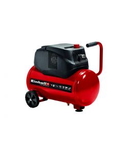 Compressore Einhell TC-AC 24 litri