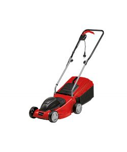 Tosaerba Einhell GC-EM 1032