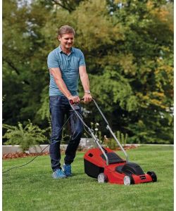 Tosaerba Einhell GC-EM 1032