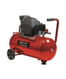 Compressore Einhell 50l