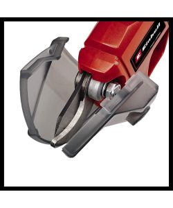 Forbici da potatura a batteria GE-LS 18V Li-Solo Einhell