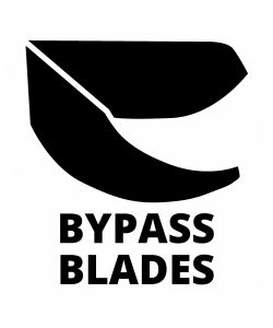 Einhell Forbici da Potatura a Batteria 18V Rosso/Nero - Taglio fino a 28 mm