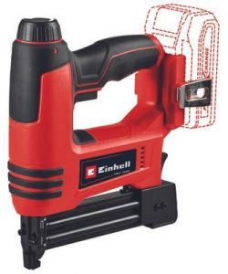 Graffettatrice a batteria TE-CN 18V -Li Solo Einhell