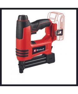 Graffettatrice a batteria TE-CN 18V -Li Solo Einhell