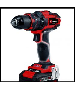 Trapano Avvitatore a batteria Einhell