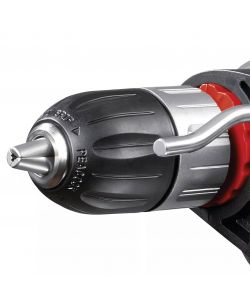 Einhell Trapano a Percussione TC-ID 1000 E + Kit 64pz