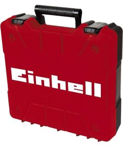 Einhell Trapano Avvitatore a Batteria - TE-CD 18/45 - 2x2,0 Ah