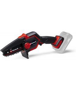 Potatore a batteria GE-PS 18/15 Li BL-Solo Einhell