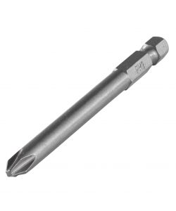 Inserto Solid lung. 89 PH 2