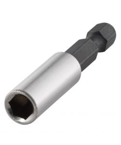 Adattatore magnetico x avvitatori