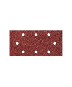 Fogli ades. perf. gr.120, 93 x 190