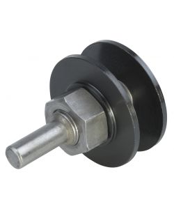 Perno di fissaggio 13 x 8 foro 22,2-13