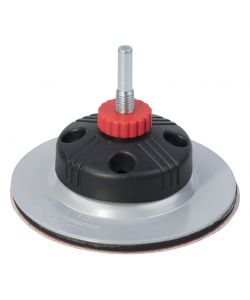 Platorello snod. fixoflex 8mm Diam.125