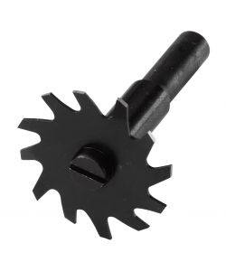 Fresa per intagli Diam.35 x 2,5mm