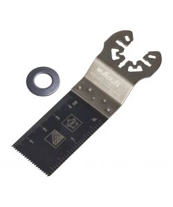 Lama per legno, 28 mm